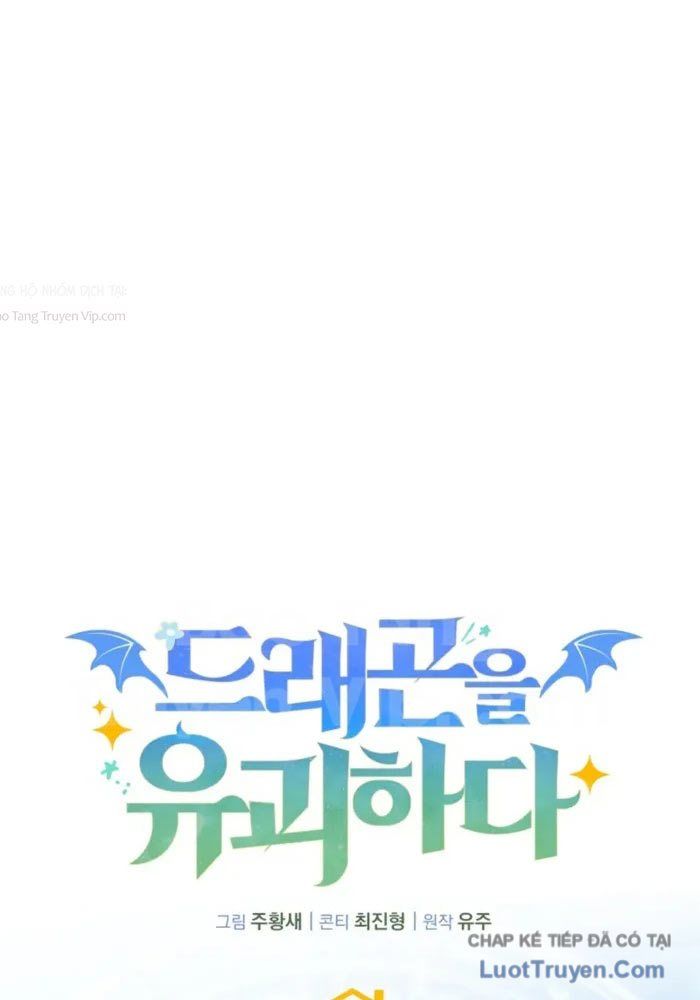 Bắt Cóc Long Nữ Chapter 8 - Trang 2