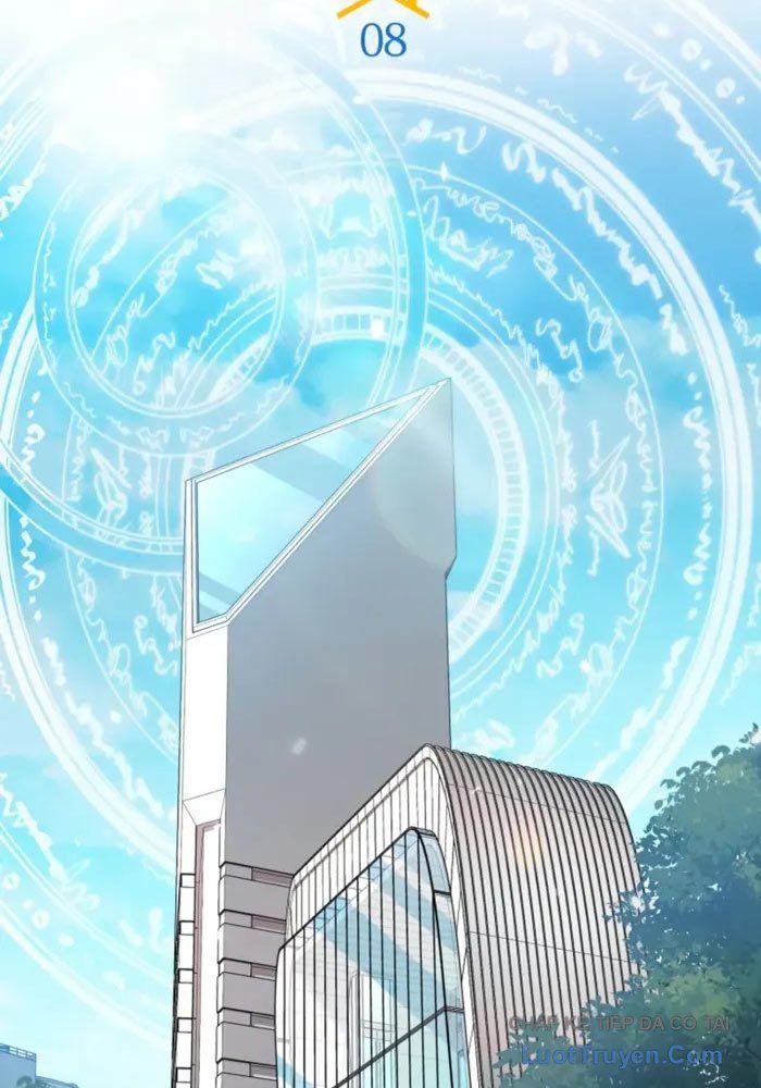 Bắt Cóc Long Nữ Chapter 8 - Trang 2