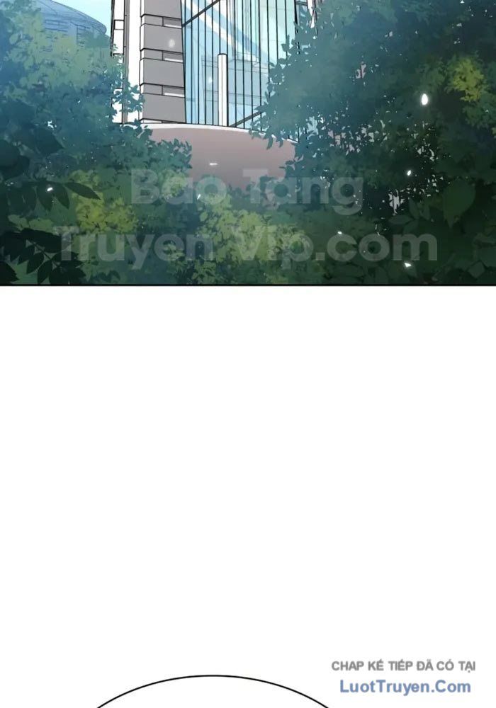 Bắt Cóc Long Nữ Chapter 8 - Trang 2