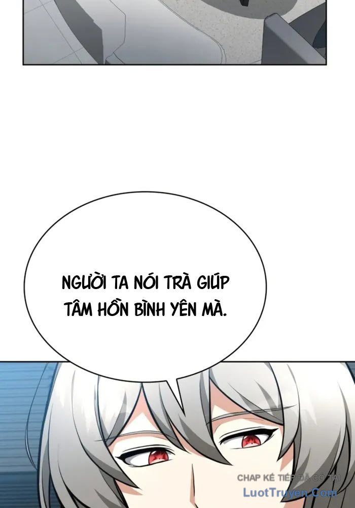Bắt Cóc Long Nữ Chapter 8 - Trang 2