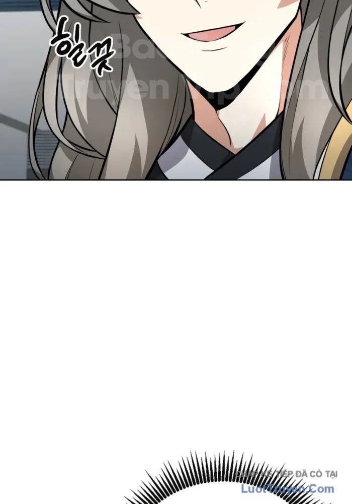 Bắt Cóc Long Nữ Chapter 8 - Trang 2