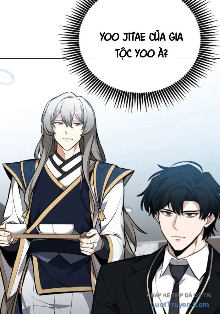 Bắt Cóc Long Nữ Chapter 8 - Trang 2