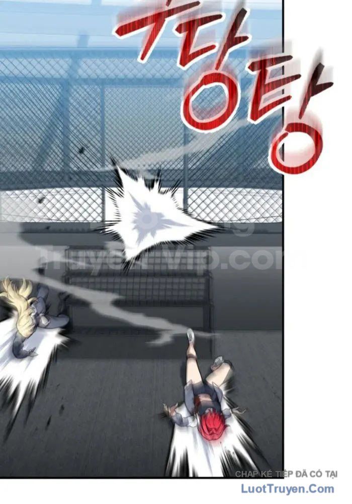 Bắt Cóc Long Nữ Chapter 8 - Trang 2