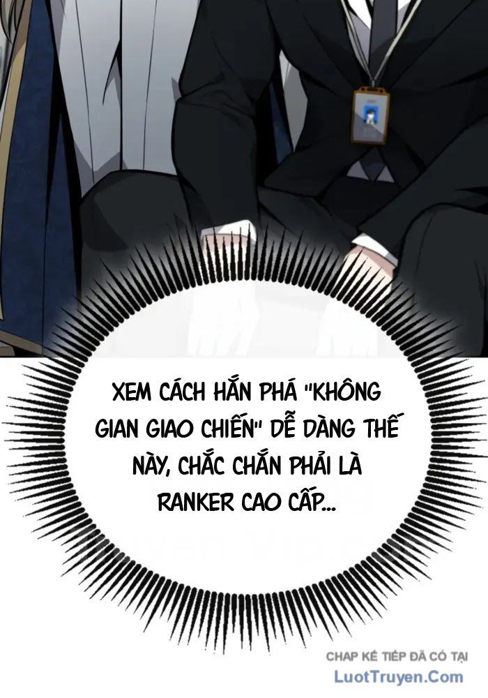 Bắt Cóc Long Nữ Chapter 8 - Trang 2