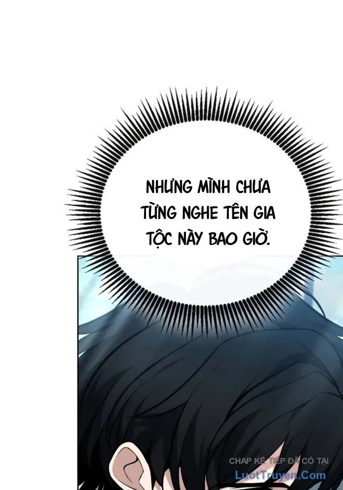 Bắt Cóc Long Nữ Chapter 8 - Trang 2