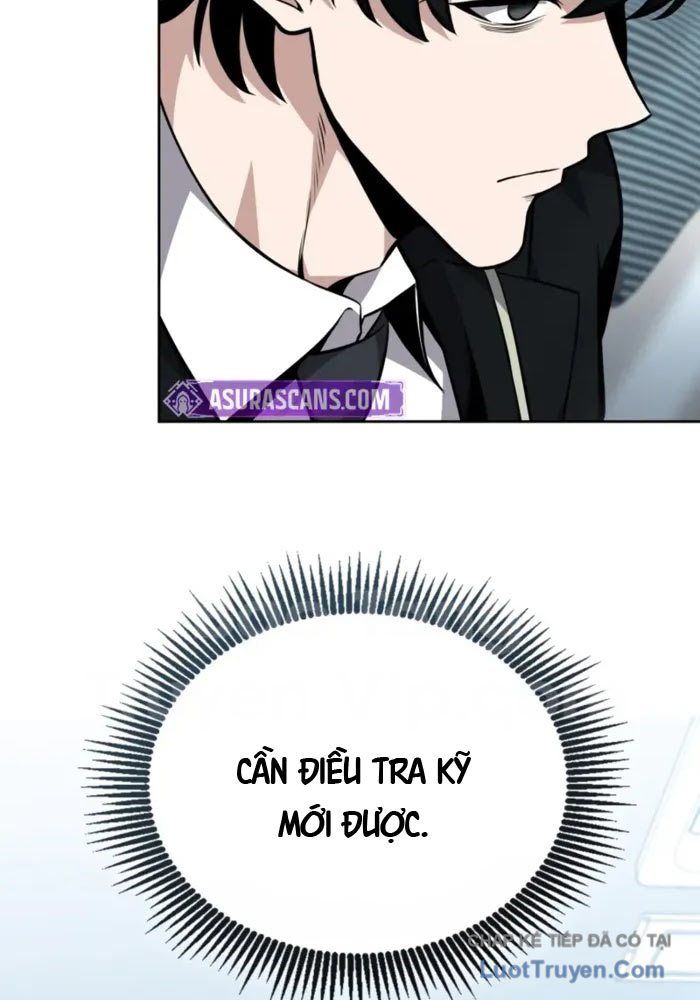 Bắt Cóc Long Nữ Chapter 8 - Trang 2