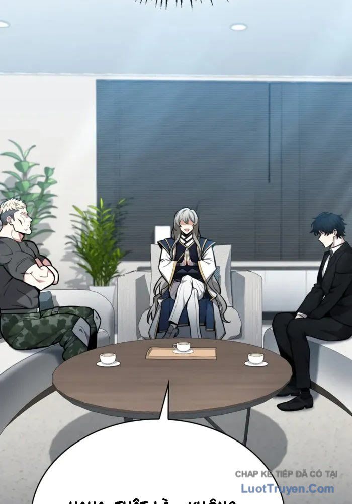 Bắt Cóc Long Nữ Chapter 8 - Trang 2
