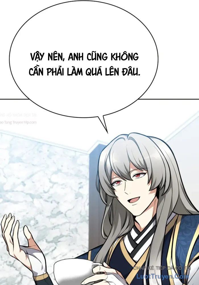Bắt Cóc Long Nữ Chapter 8 - Trang 2