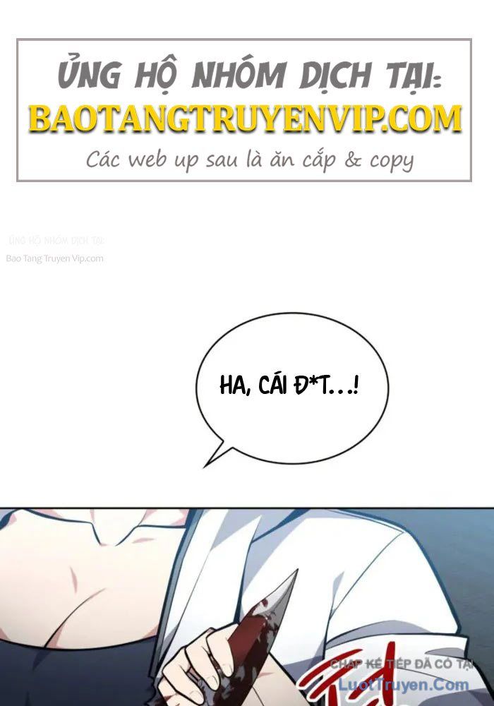 Bắt Cóc Long Nữ Chapter 8 - Trang 2