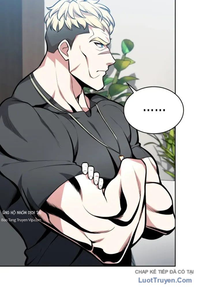 Bắt Cóc Long Nữ Chapter 8 - Trang 2