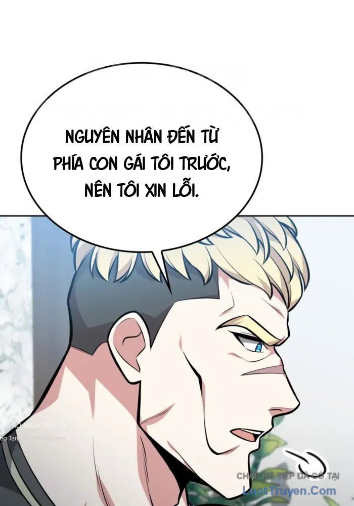 Bắt Cóc Long Nữ Chapter 8 - Trang 2