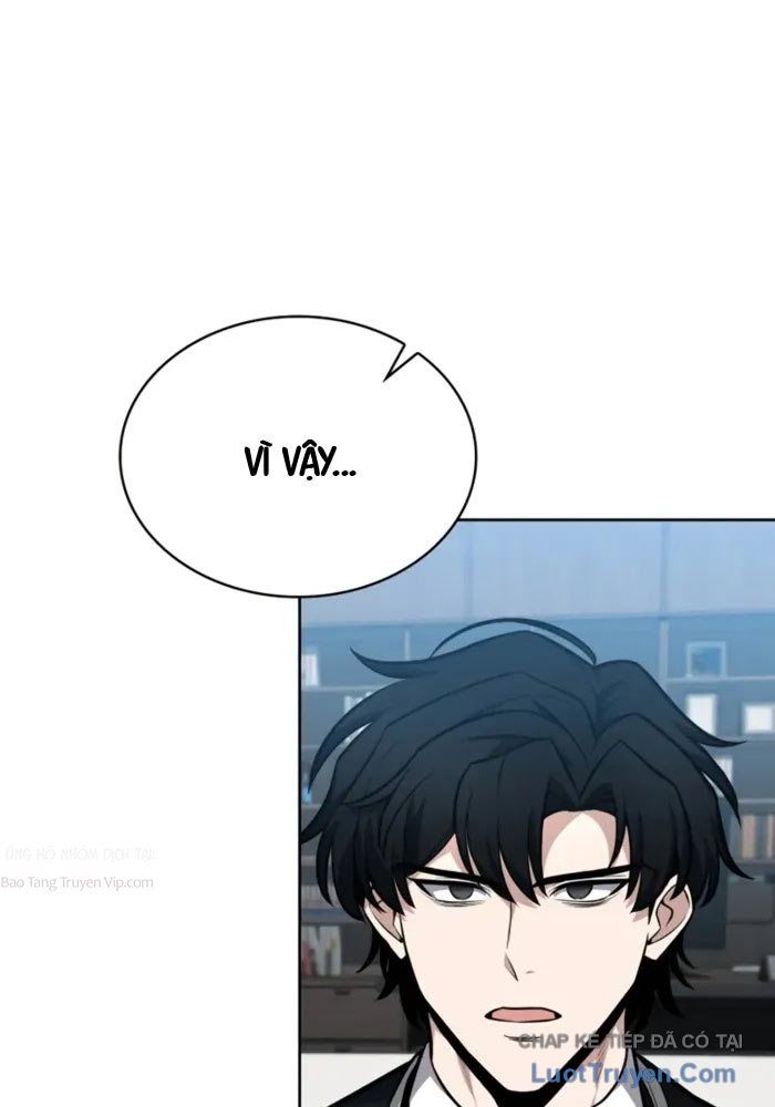 Bắt Cóc Long Nữ Chapter 8 - Trang 2