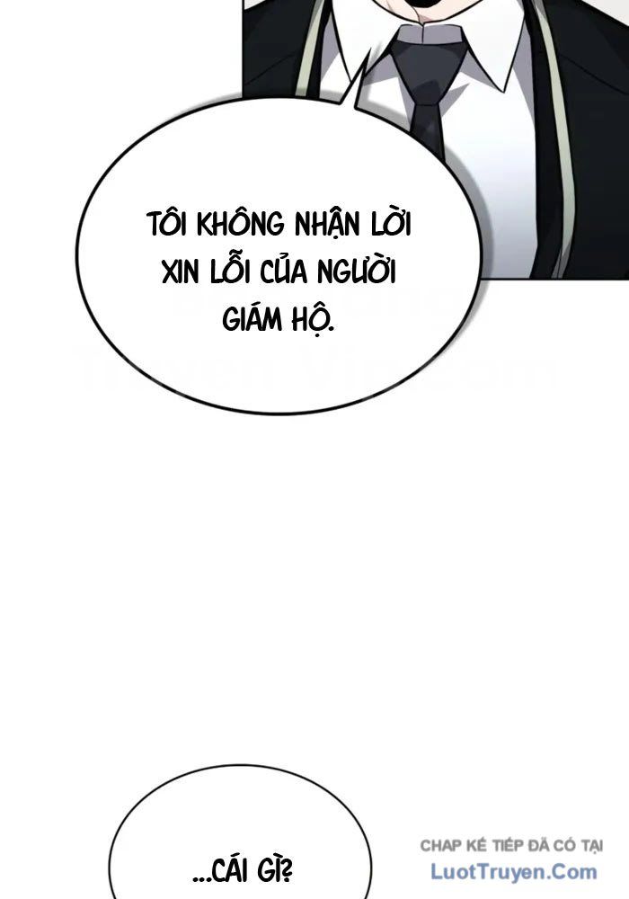 Bắt Cóc Long Nữ Chapter 8 - Trang 2