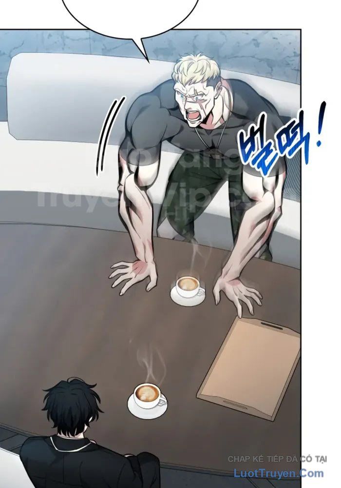 Bắt Cóc Long Nữ Chapter 8 - Trang 2