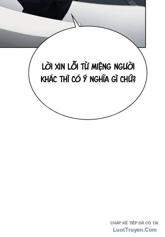 Bắt Cóc Long Nữ Chapter 8 - Trang 2