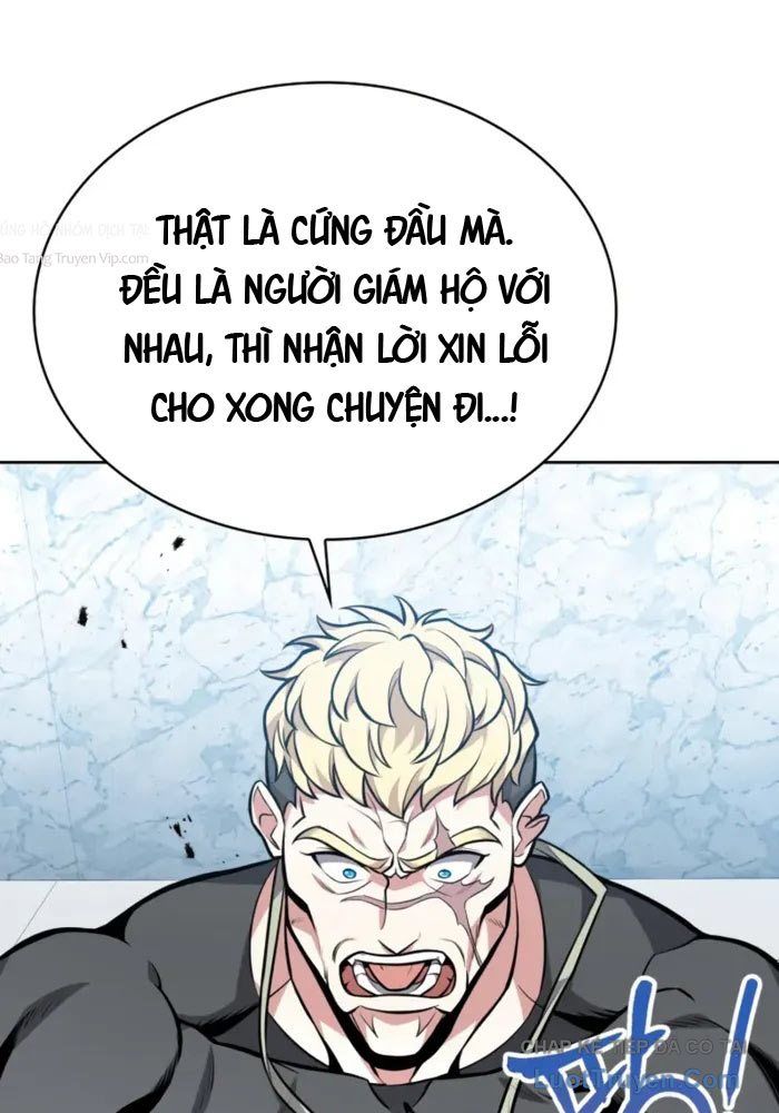 Bắt Cóc Long Nữ Chapter 8 - Trang 2
