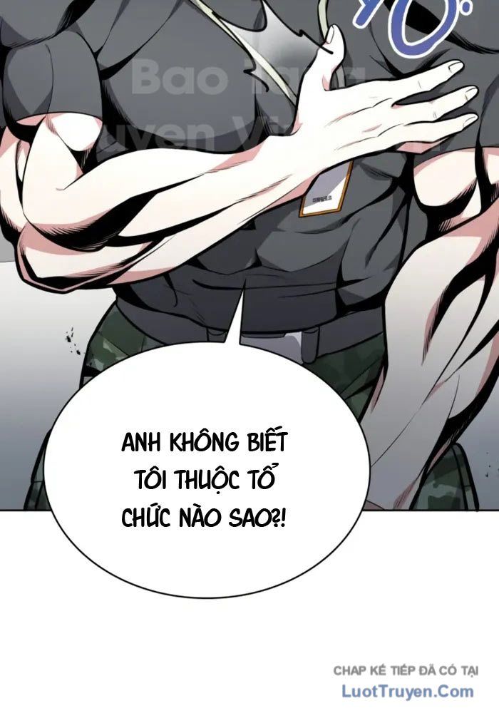 Bắt Cóc Long Nữ Chapter 8 - Trang 2