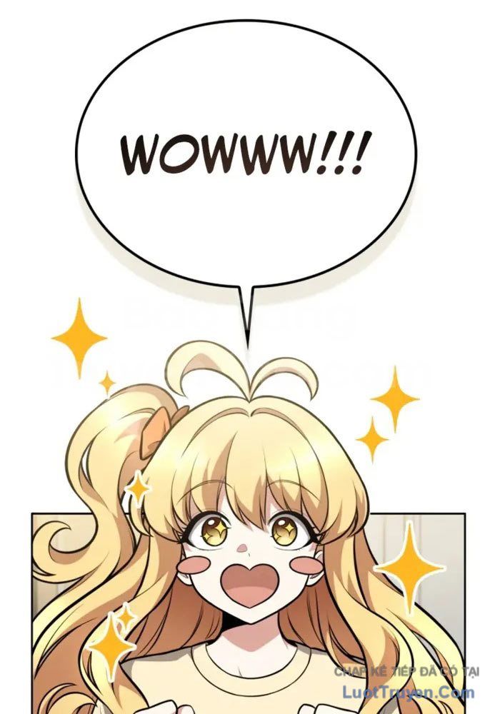 Bắt Cóc Long Nữ Chapter 9 - Trang 2