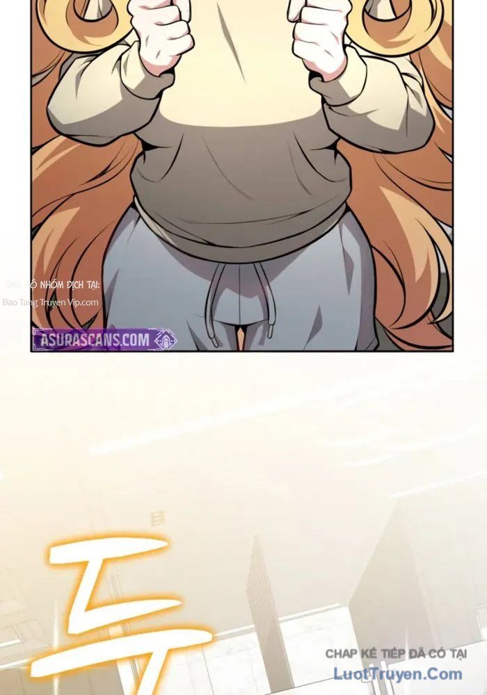 Bắt Cóc Long Nữ Chapter 9 - Trang 2