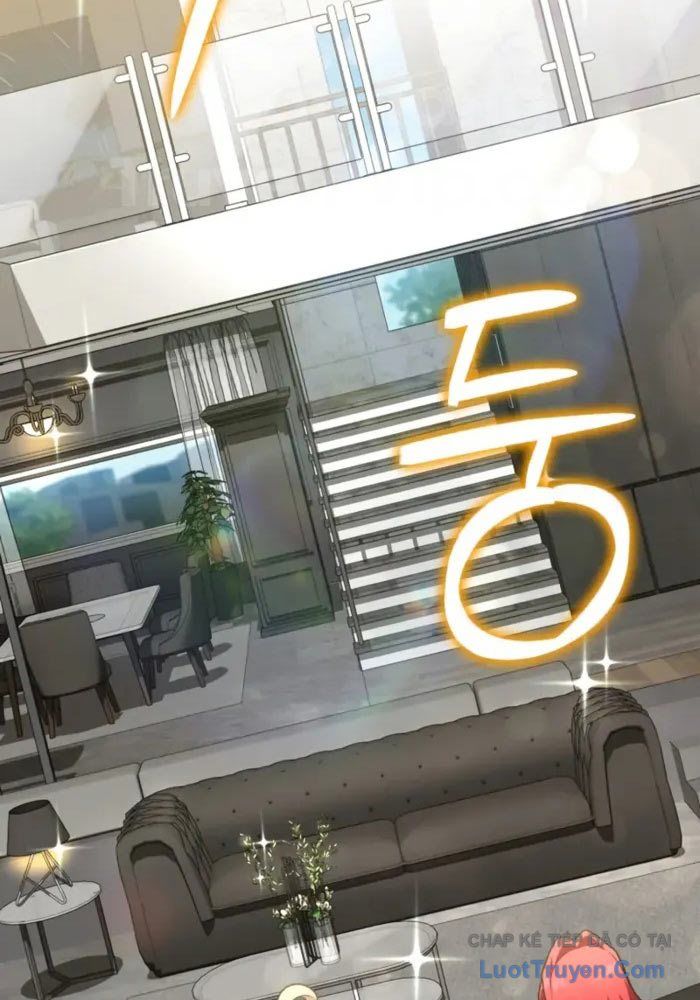 Bắt Cóc Long Nữ Chapter 9 - Trang 2