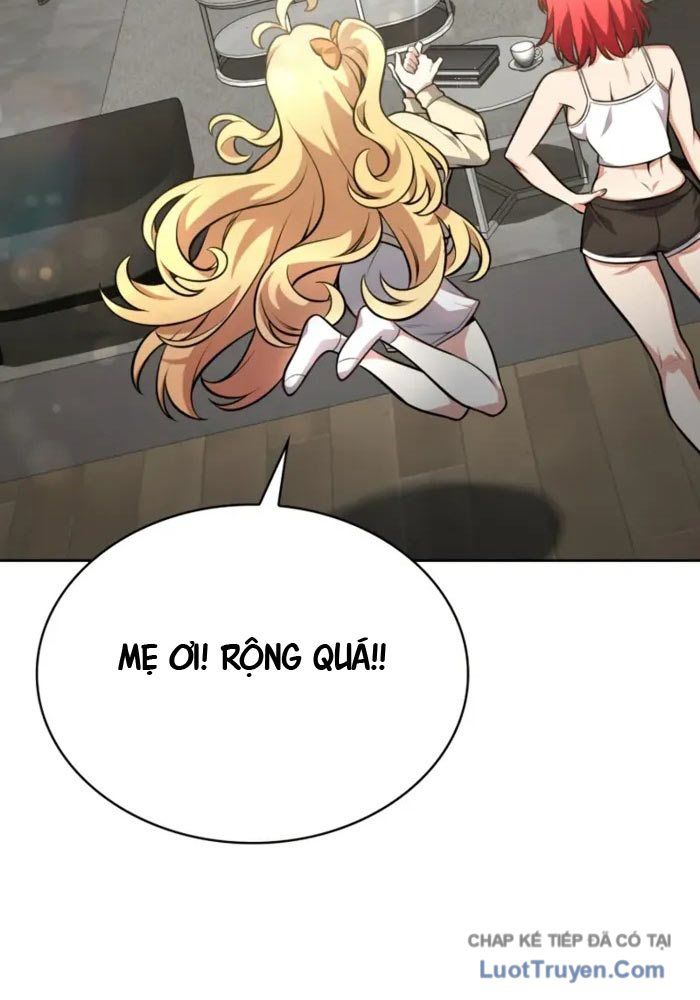 Bắt Cóc Long Nữ Chapter 9 - Trang 2