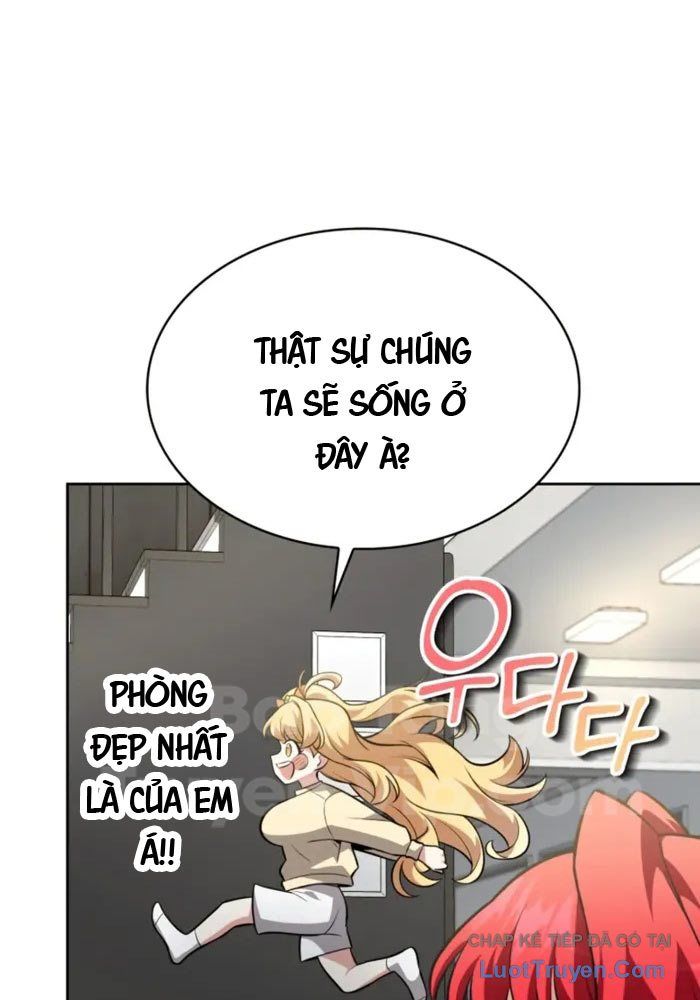 Bắt Cóc Long Nữ Chapter 9 - Trang 2