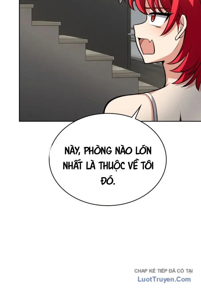 Bắt Cóc Long Nữ Chapter 9 - Trang 2