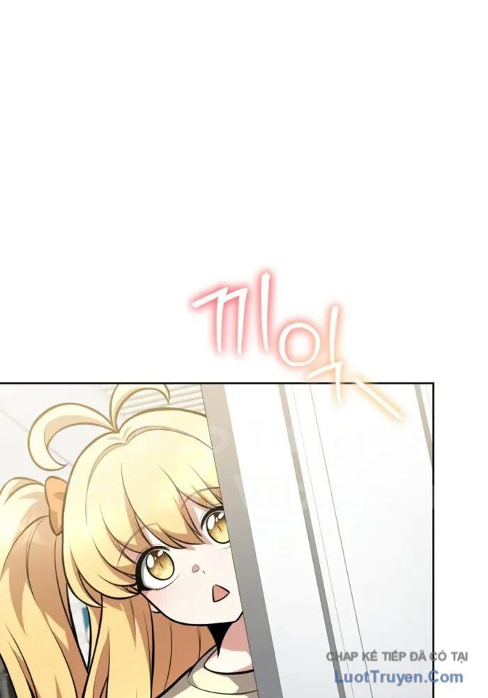 Bắt Cóc Long Nữ Chapter 9 - Trang 2