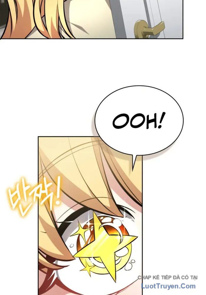 Bắt Cóc Long Nữ Chapter 9 - Trang 2