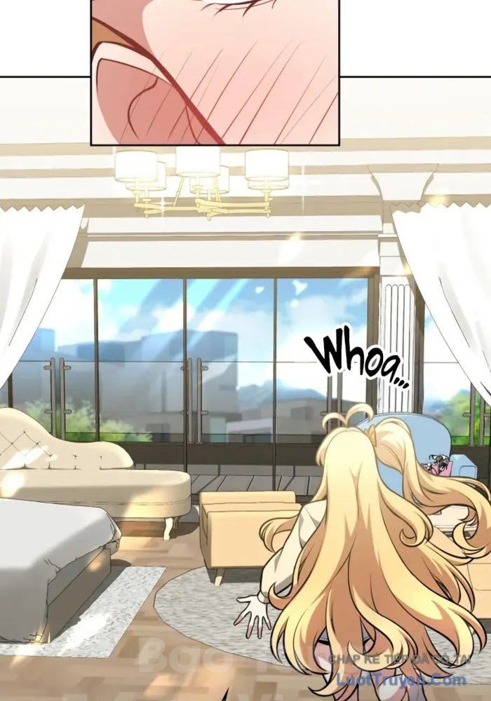 Bắt Cóc Long Nữ Chapter 9 - Trang 2