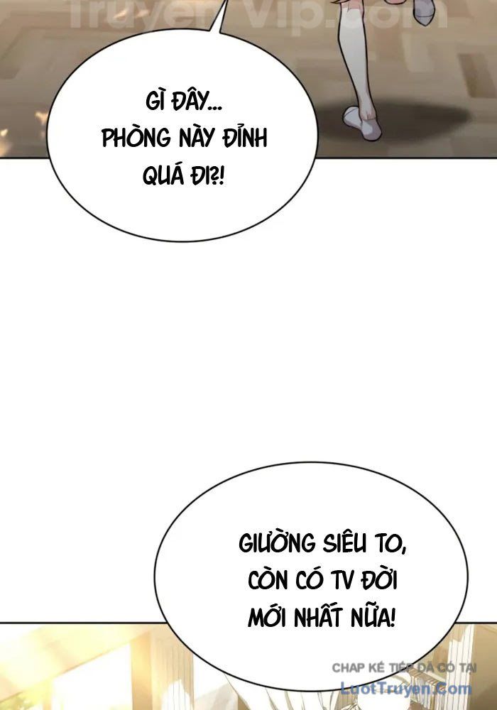 Bắt Cóc Long Nữ Chapter 9 - Trang 2