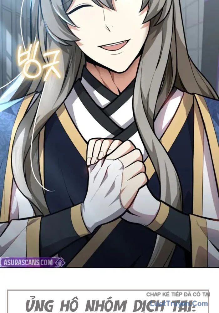 Bắt Cóc Long Nữ Chapter 9 - Trang 2