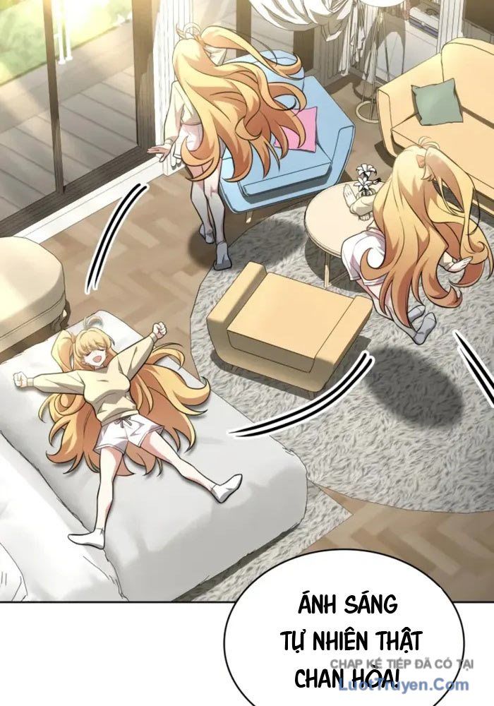 Bắt Cóc Long Nữ Chapter 9 - Trang 2