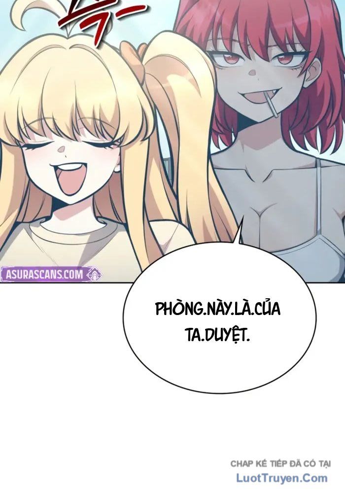 Bắt Cóc Long Nữ Chapter 9 - Trang 2