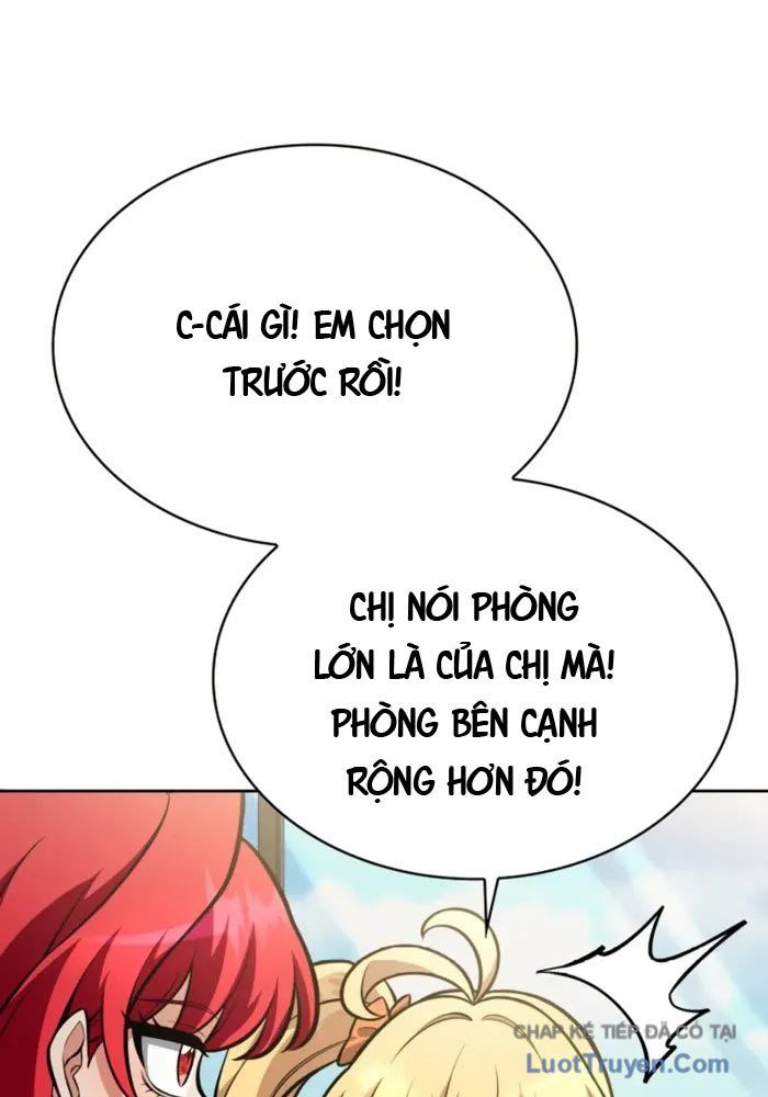 Bắt Cóc Long Nữ Chapter 9 - Trang 2