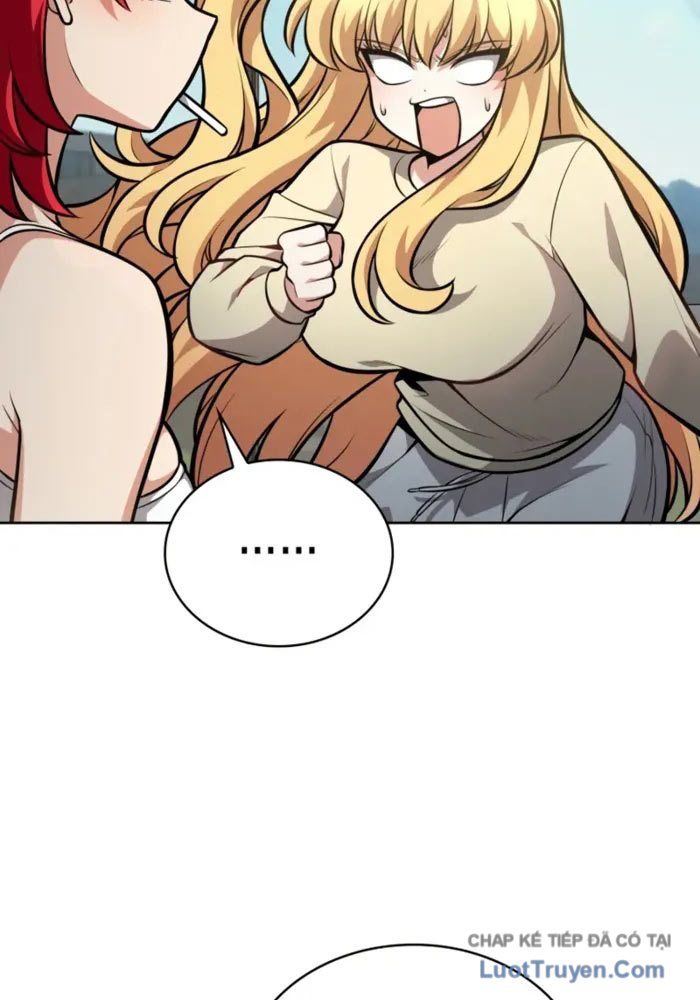 Bắt Cóc Long Nữ Chapter 9 - Trang 2