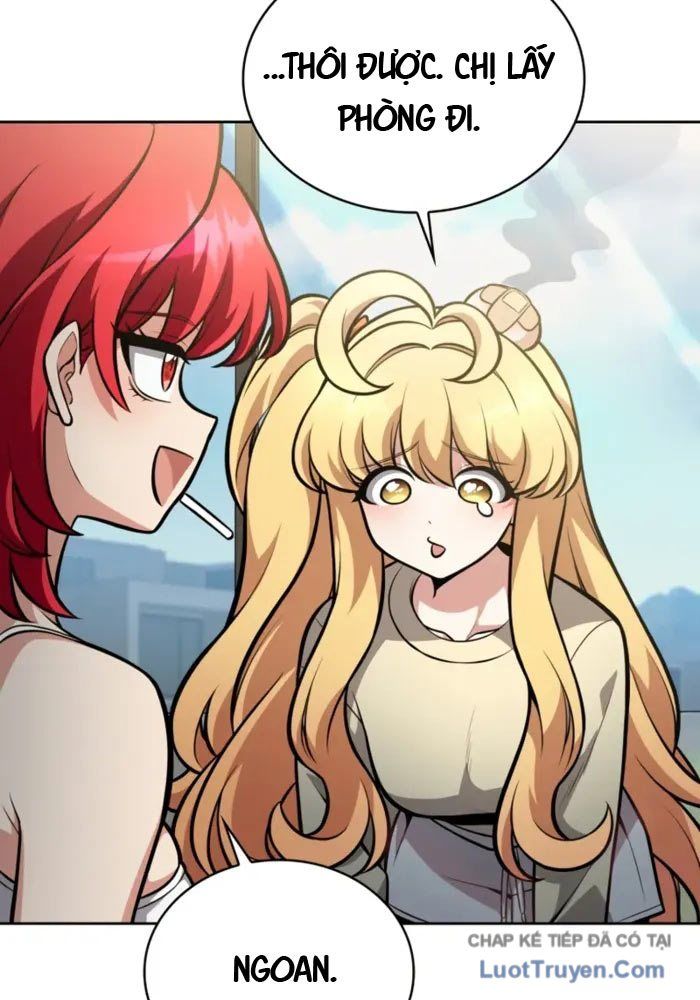 Bắt Cóc Long Nữ Chapter 9 - Trang 2