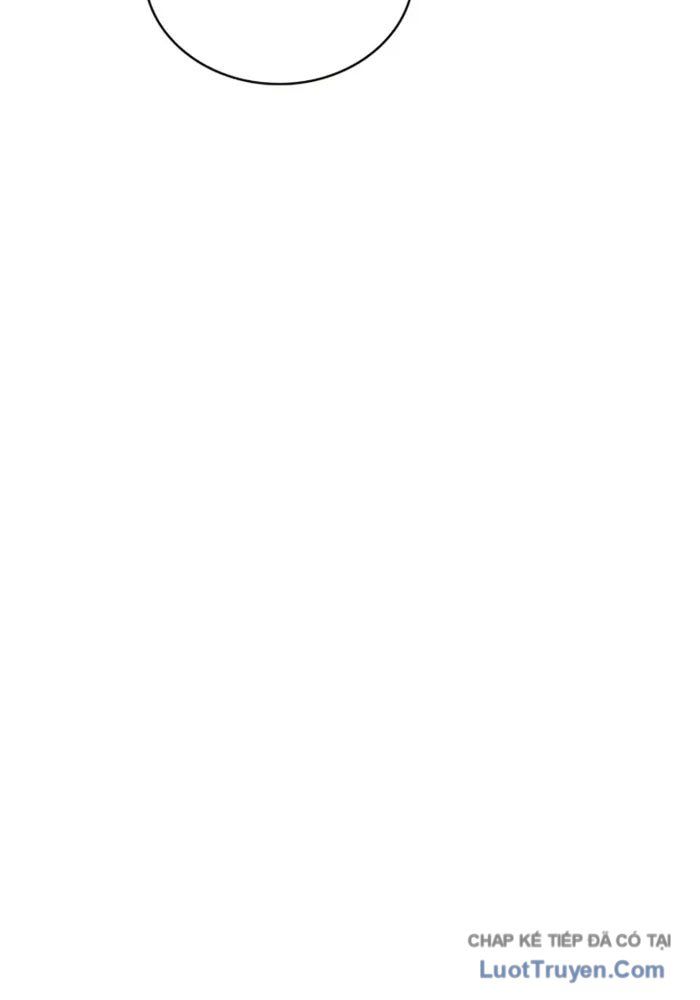 Bắt Cóc Long Nữ Chapter 9 - Trang 2