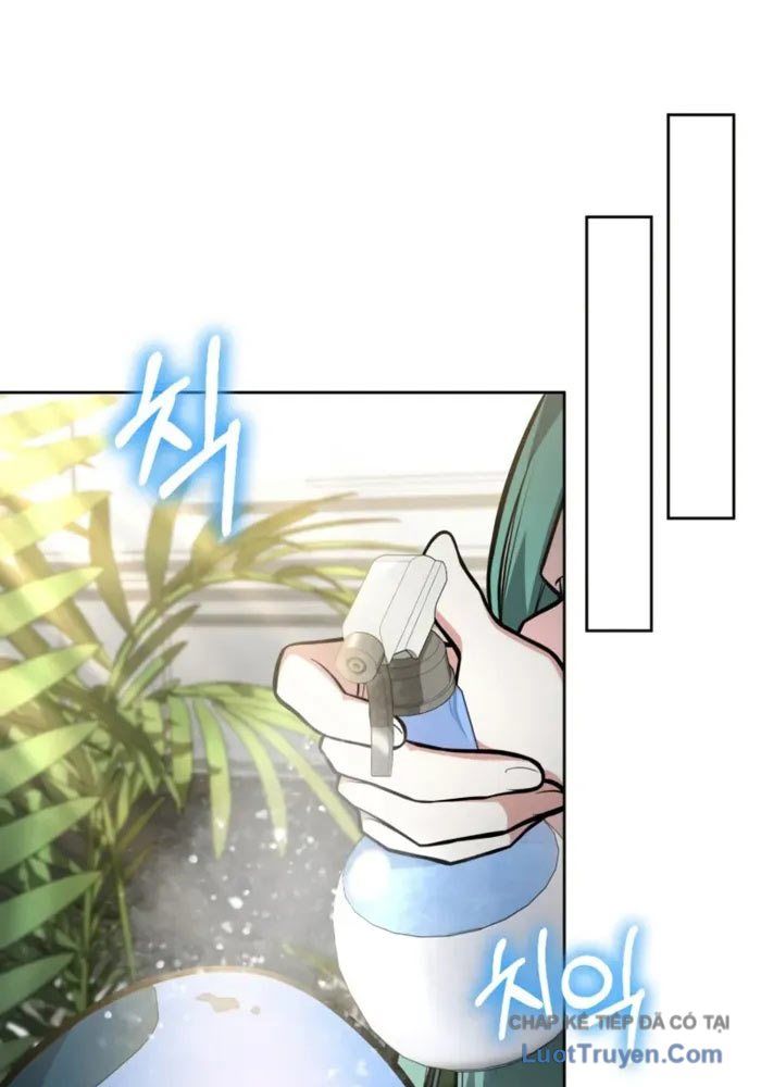 Bắt Cóc Long Nữ Chapter 9 - Trang 2