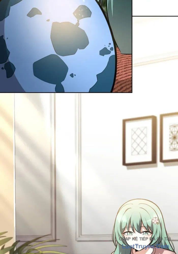 Bắt Cóc Long Nữ Chapter 9 - Trang 2