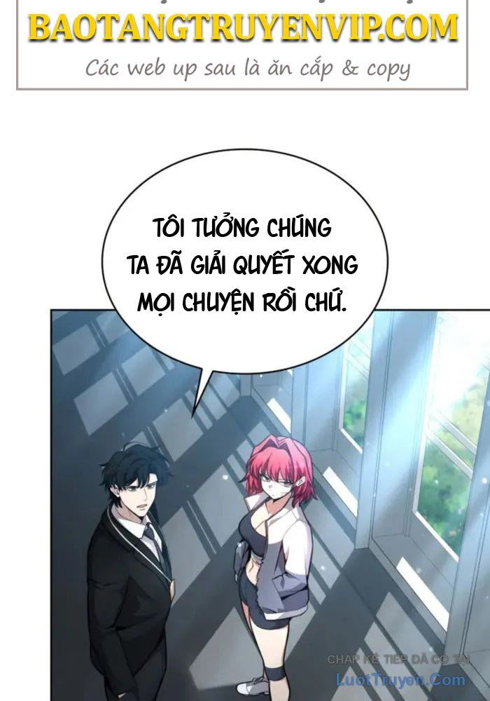 Bắt Cóc Long Nữ Chapter 9 - Trang 2