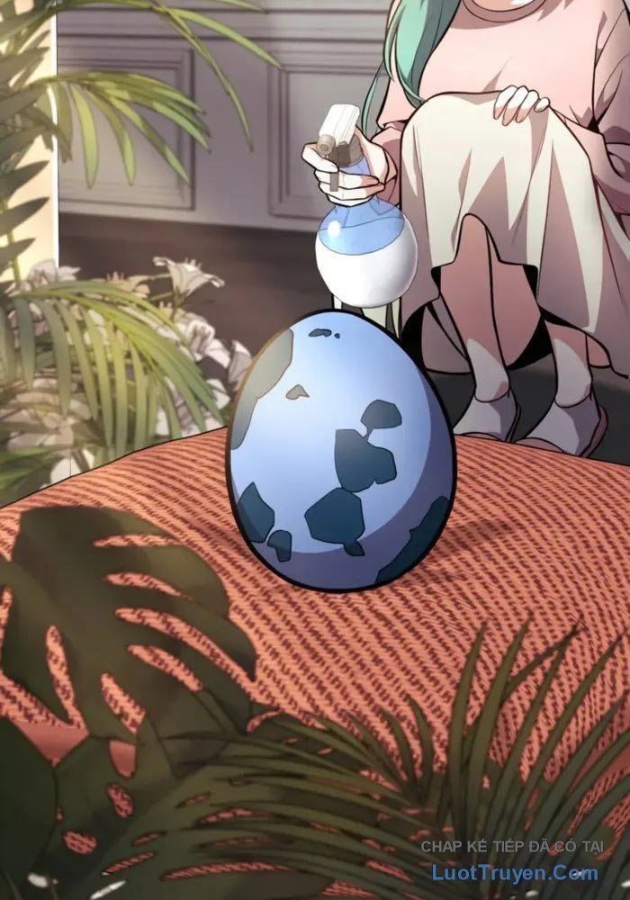 Bắt Cóc Long Nữ Chapter 9 - Trang 2