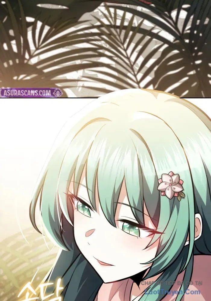 Bắt Cóc Long Nữ Chapter 9 - Trang 2