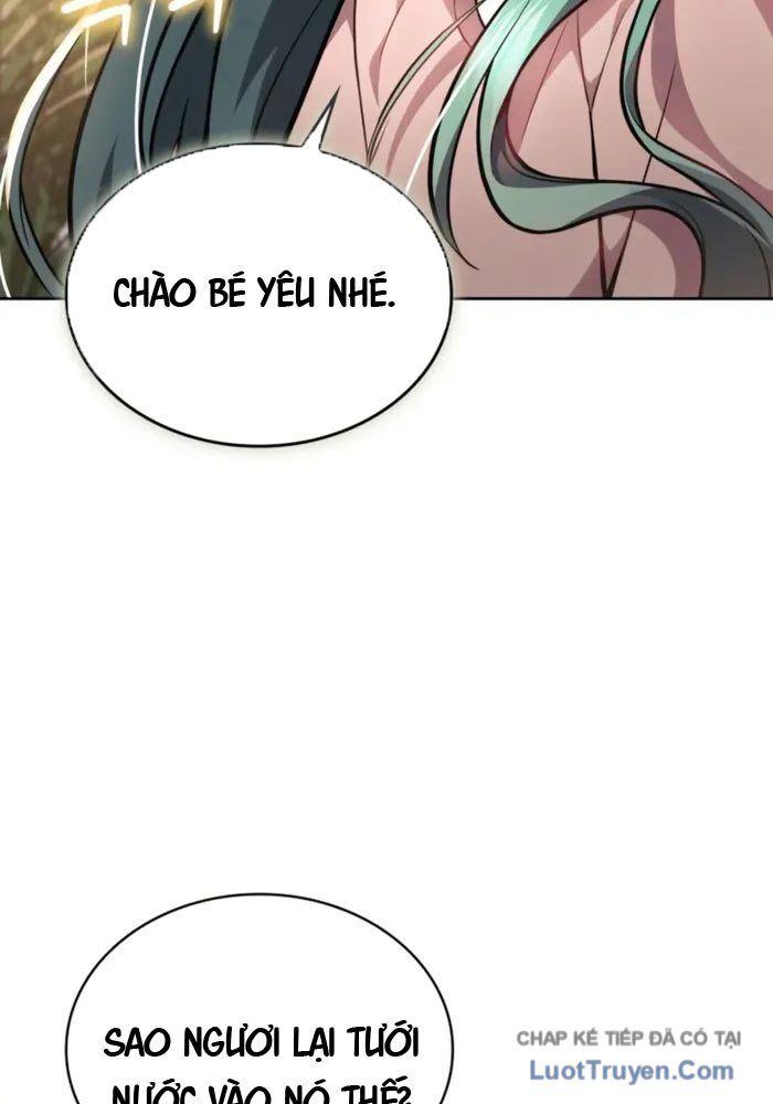 Bắt Cóc Long Nữ Chapter 9 - Trang 2