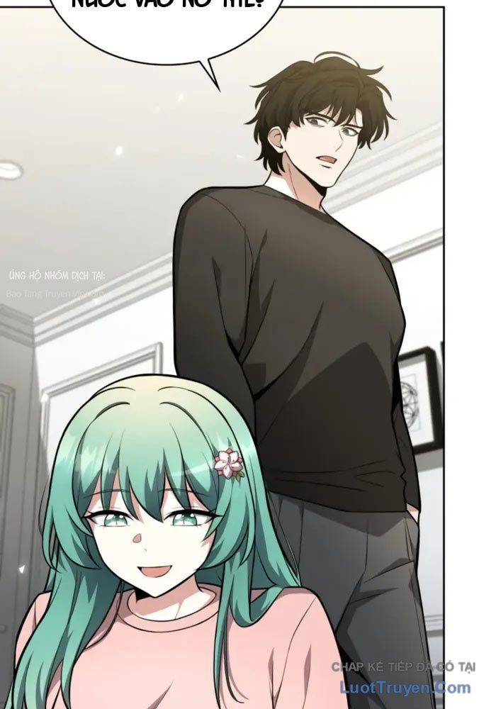 Bắt Cóc Long Nữ Chapter 9 - Trang 2