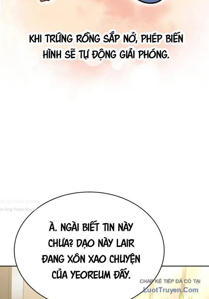 Bắt Cóc Long Nữ Chapter 9 - Trang 2