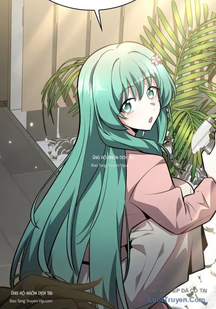 Bắt Cóc Long Nữ Chapter 9 - Trang 2