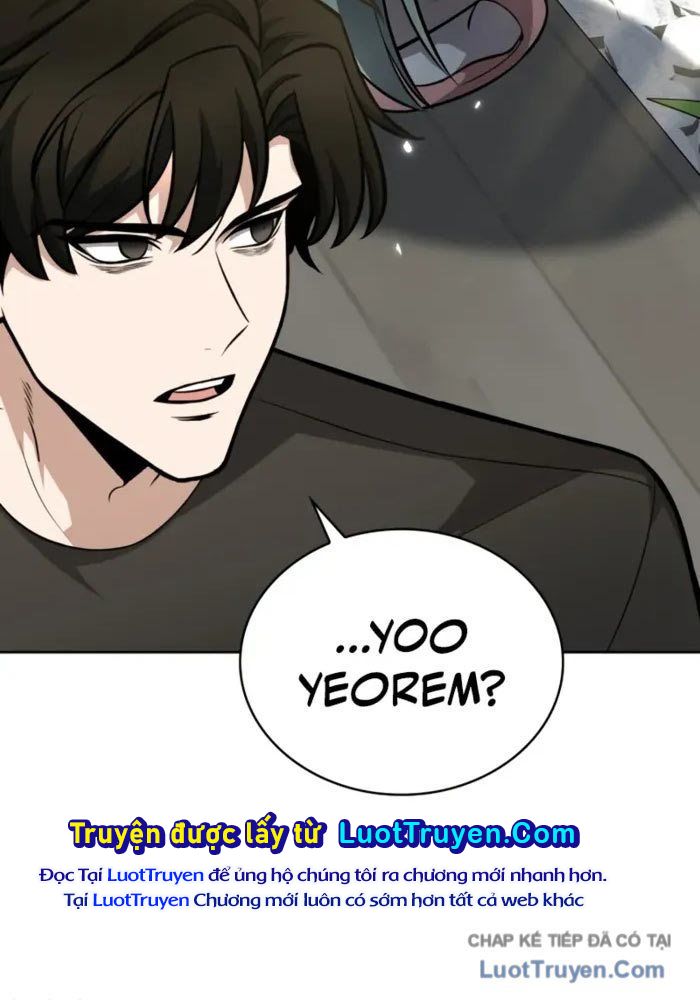 Bắt Cóc Long Nữ Chapter 9 - Trang 2