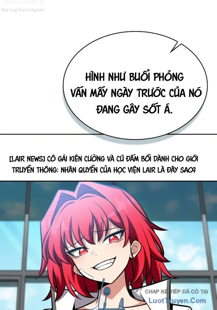 Bắt Cóc Long Nữ Chapter 9 - Trang 2