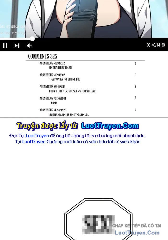 Bắt Cóc Long Nữ Chapter 9 - Trang 2